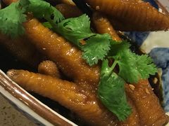-点都德(汇盈广场店)