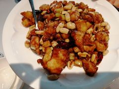 -眉州东坡(华联万柳店)