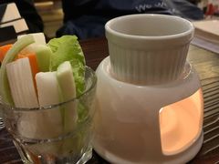 -矶野水产(澳门逸园中心店)