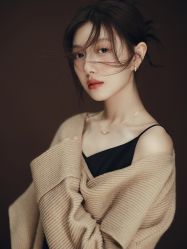 -瞳摄影写真旗舰店