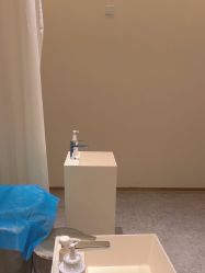 -深圳米兰柏羽医疗美容医院