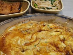 -圆宝台湾小吃(迎津街店)