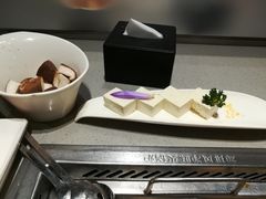 -海底捞火锅(关山保利店)
