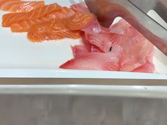 -龙之梦万丽酒店青餐厅