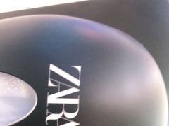 -ZARA(红谷滩万达店)