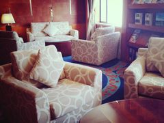 2014-05-14-15-58-39_deco-广州中国大酒店