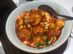 -匠熙小馆(崇文门店)