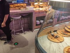 -比格比萨自助(延庆万达广场店)