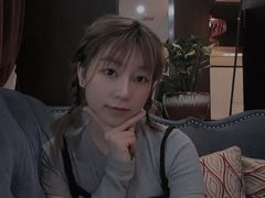 -御香咖啡(中大吴庄店)