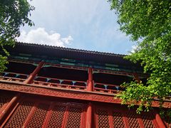 -大钟寺古钟博物馆