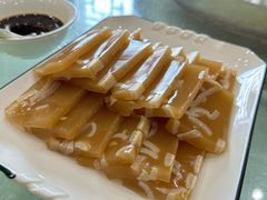 -宝发园名菜馆