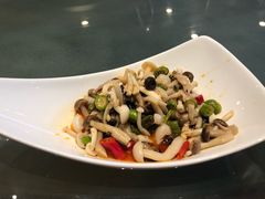 -天津水游城丽筠酒店