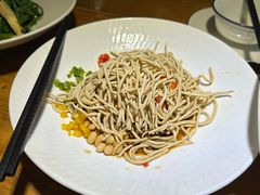 -永安鱼庄·镇江菜(丁卯店)