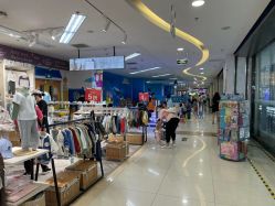 -孩子王(海悦店)