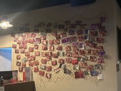 -Mr.Fox狐狸先生超级密室(南山店)