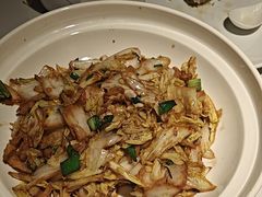 -老阿爸鲜鱼土菜(园区永旺店)