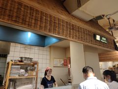 -袁家村关中印象体验地(东方亿象城店)