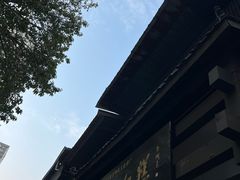 -泸州白糕(慈善路店)