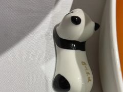 -眉州东坡(民族园店)