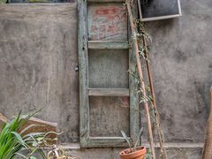 -小洲村