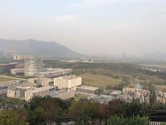 -苏州清山会议中心