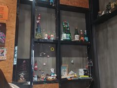 门面-芝芝Z-cheese芝士年糕专门店