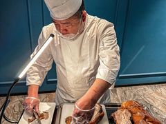 -柒园·三十年创意杭帮菜(龙湖滨江天街店)