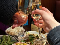 -你又瘦了小酒馆(奥体店)