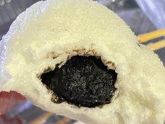 -棉小雪·雪棉豆沙(老安东街店)