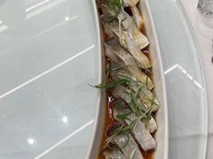 -香园楼(钻石路店)