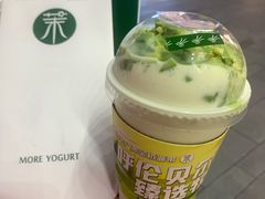 -茉酸奶(春熙路店)