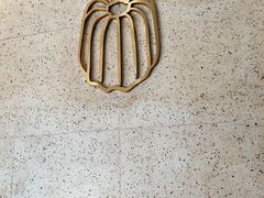 -发酵食堂(屏风街店)
