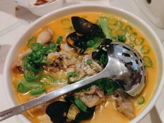 -金时代顺风大酒店(爱琴海购物中心店)