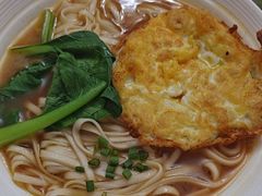 -湘聚唐缘正宗湖南湘菜(盈坤世纪店)
