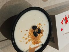 -耶里夏丽·丝路新疆菜·清真食品(徐汇南丹东路臻选店)