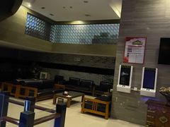-纽斯桑拿会所(天山店)