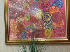-金时代顺风大酒店(协泰店)