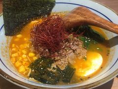 -稻前Taoki(方圆荟店)