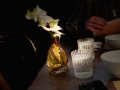 -来龙里 精致 东南亚餐室(万象城店)