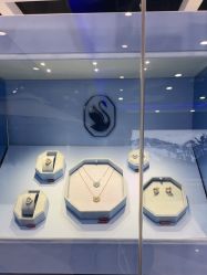 -SWAROVSKI(燕莎奥特莱斯店)