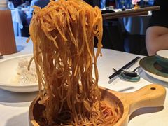 -大鸭梨烤鸭(望京店)