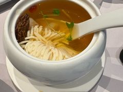 -德永枣香烤鸭(官舍店)