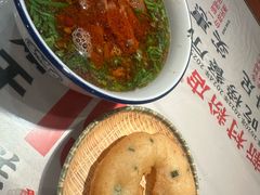-公交新村粉店(赤岗冲店)