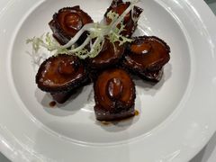 -张生记(丁香国际店)