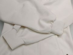 -福奈特洗衣洗鞋(博山路旭辉店)