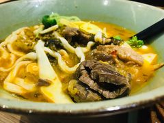 -陳八两面家(滨江天街店)