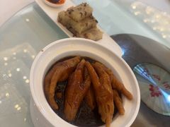 -广州酒家(昌岗地铁站店)