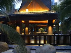 -亚马逊丛林水乐园