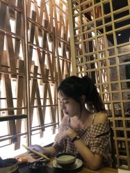 -丽都整形美容医院·全国连锁旗舰店