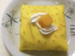 -Tomado绿色烘焙(大尧三路店)